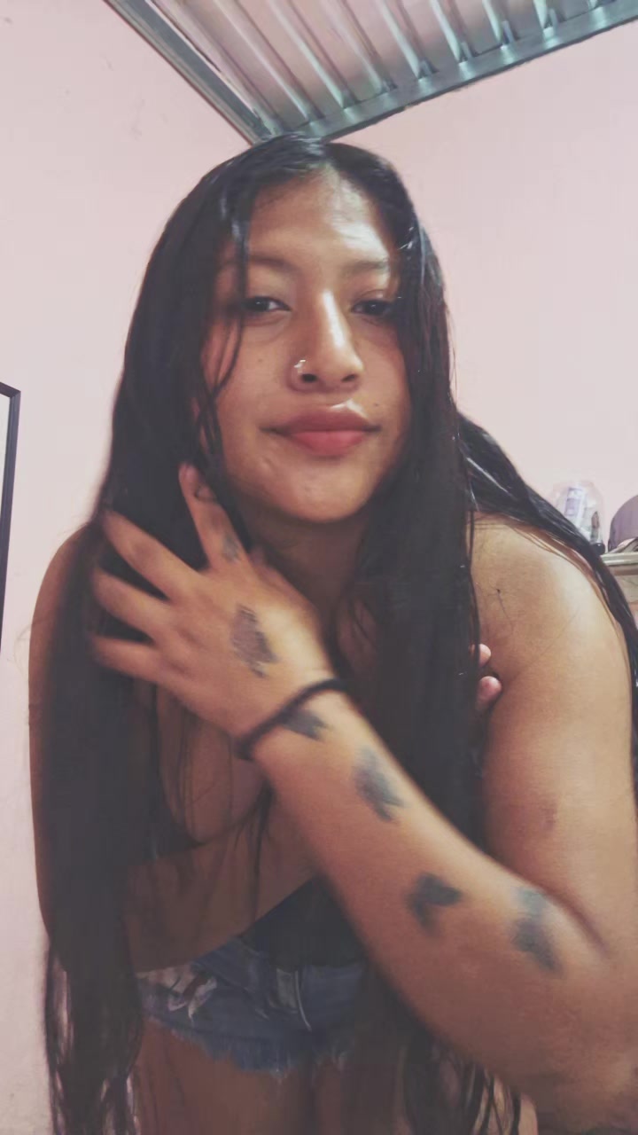 @Monserrat Dss🦋