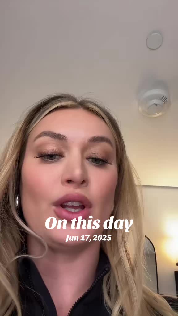 @Natalia ⭐️Starr