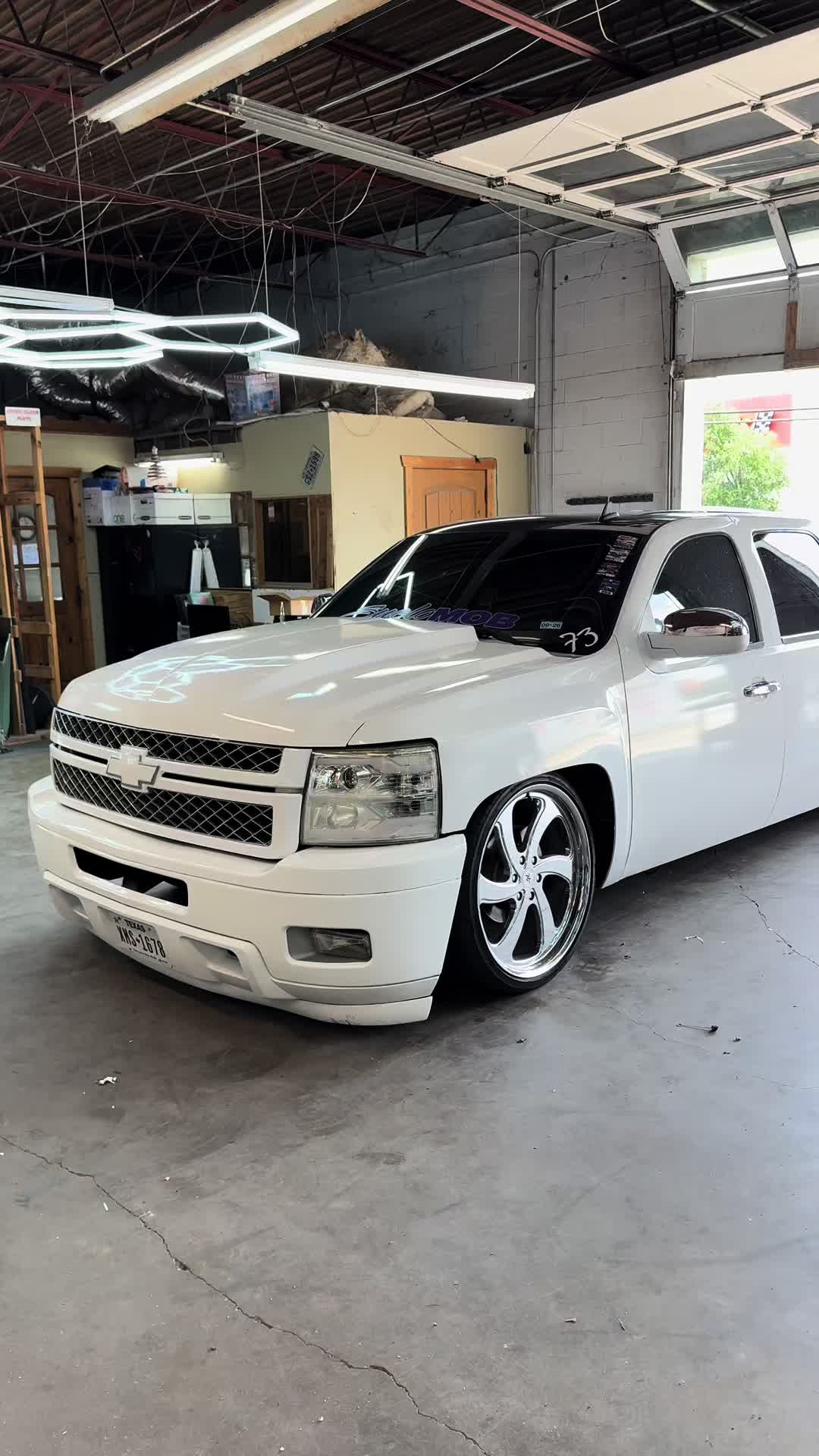 @2statik.landon