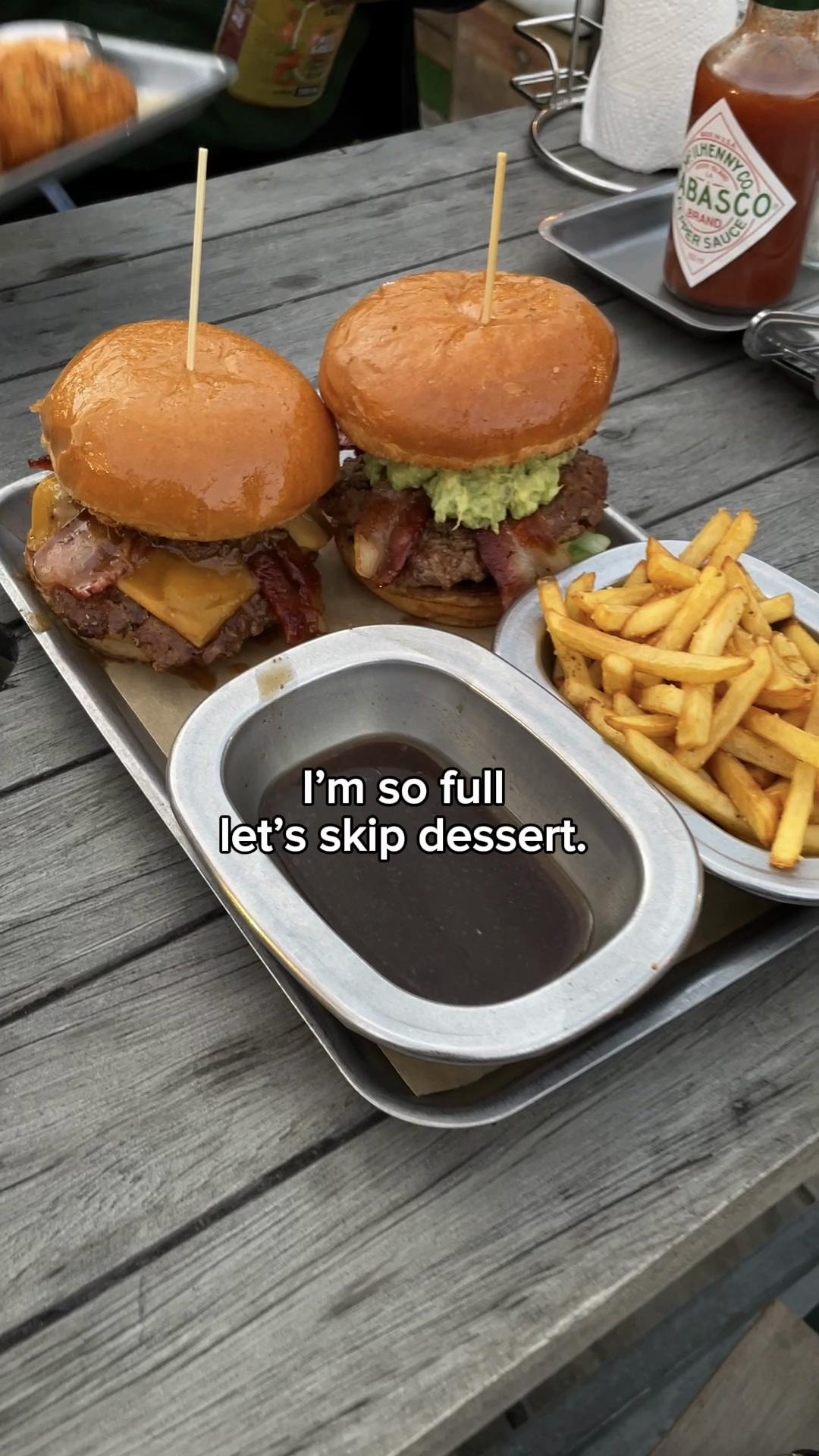 @thattiktokfoodie