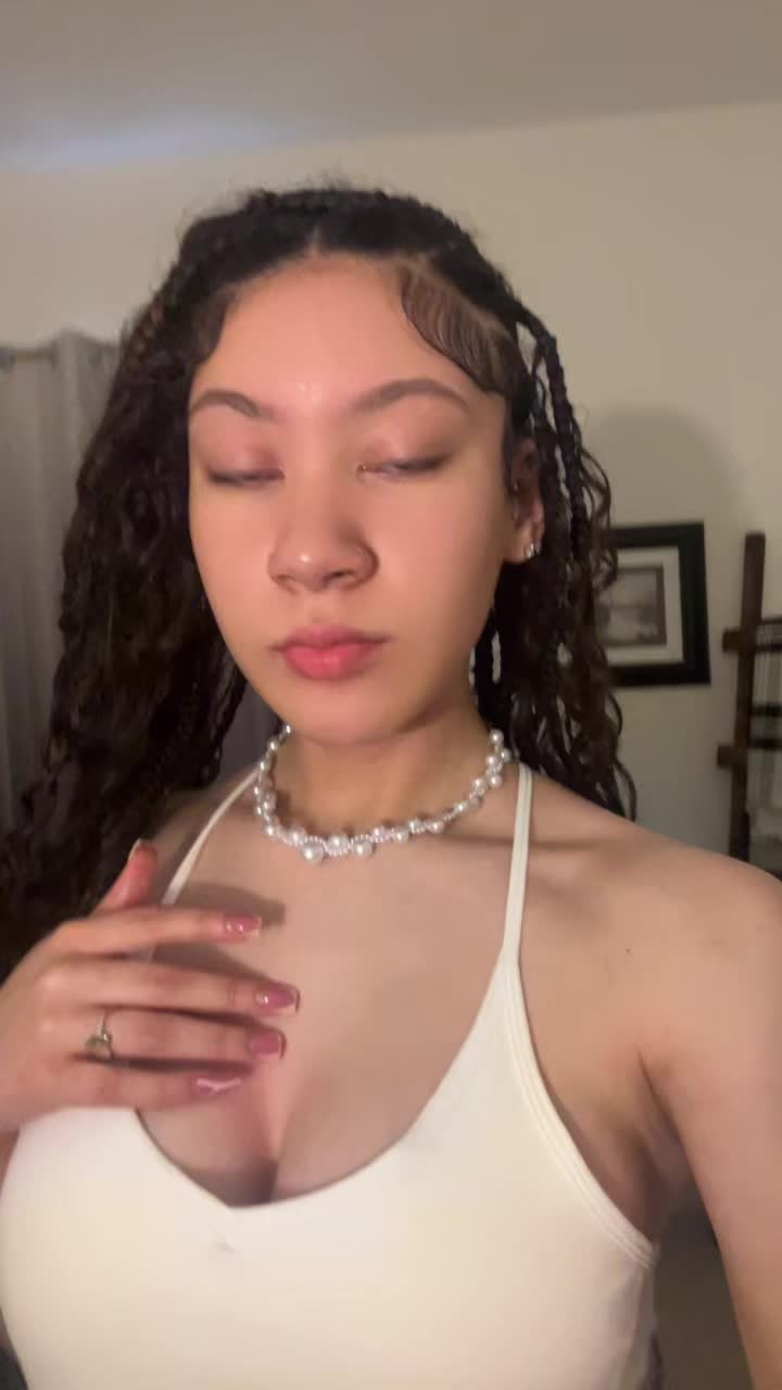 @Nataliesaraii