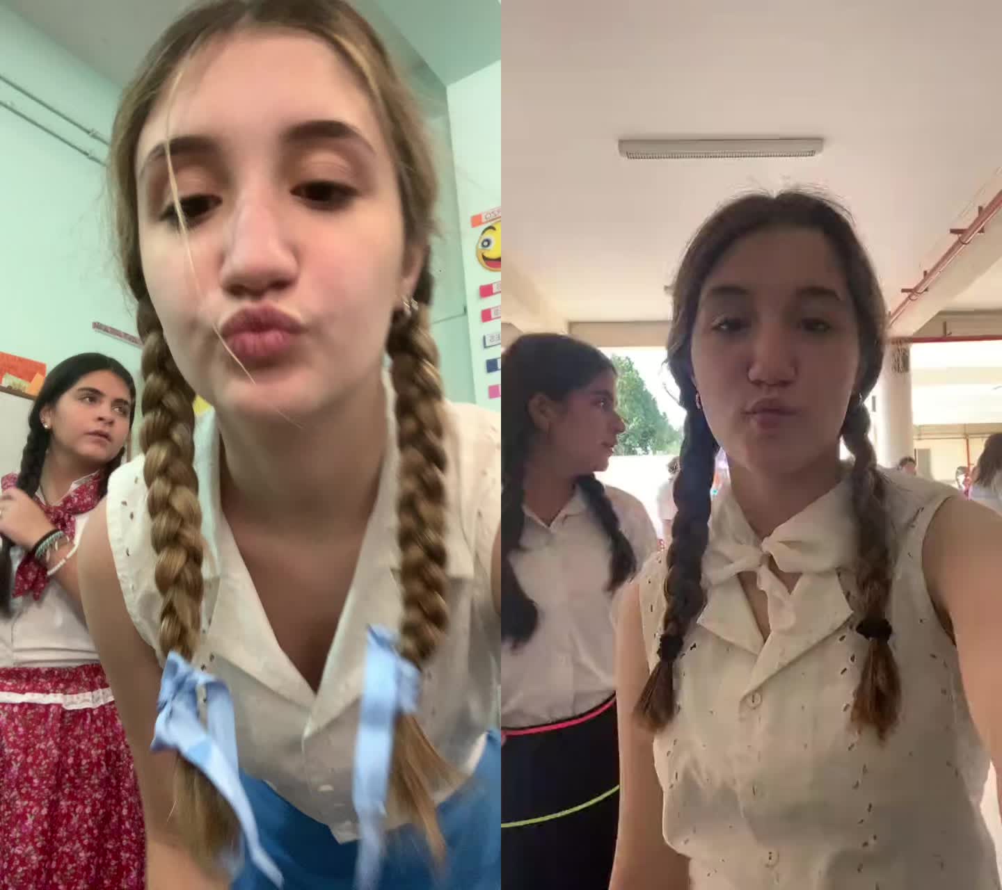 @vic
