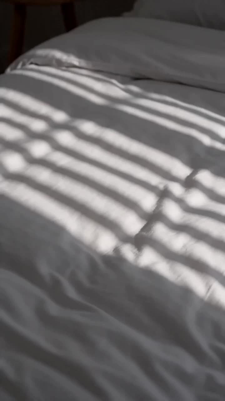 @Jadelume666