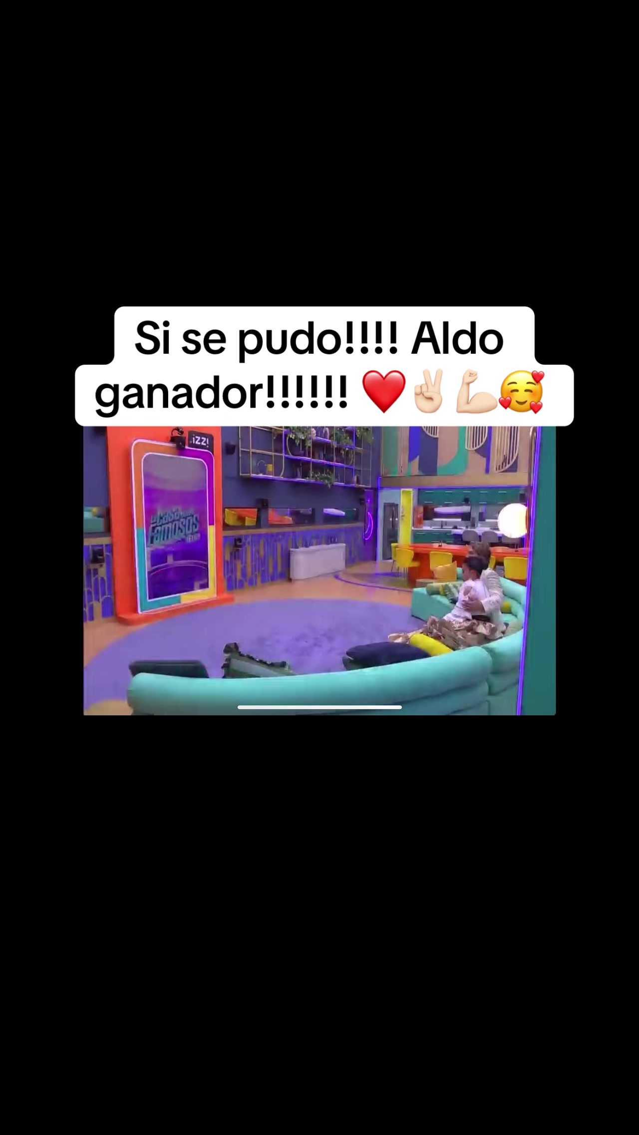 @Julia Leal