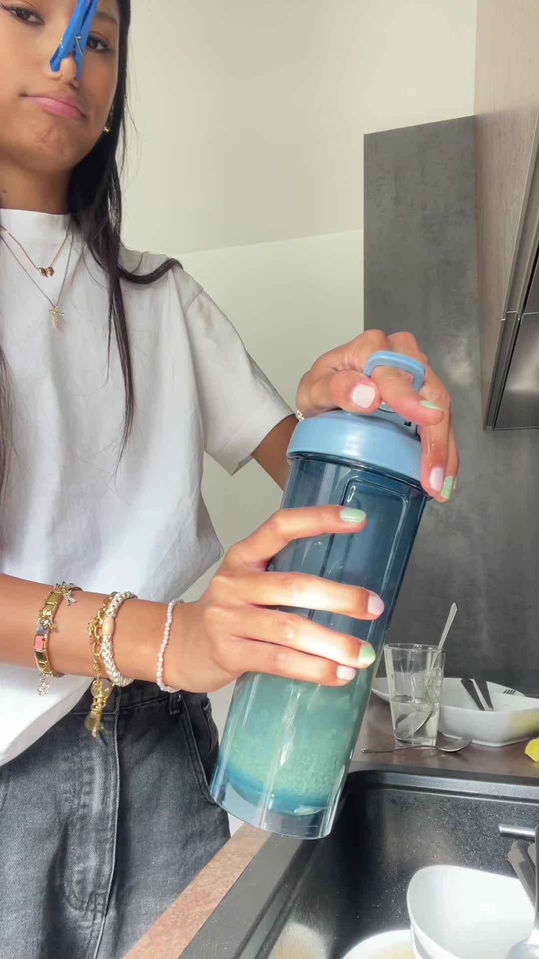 @schokoreis