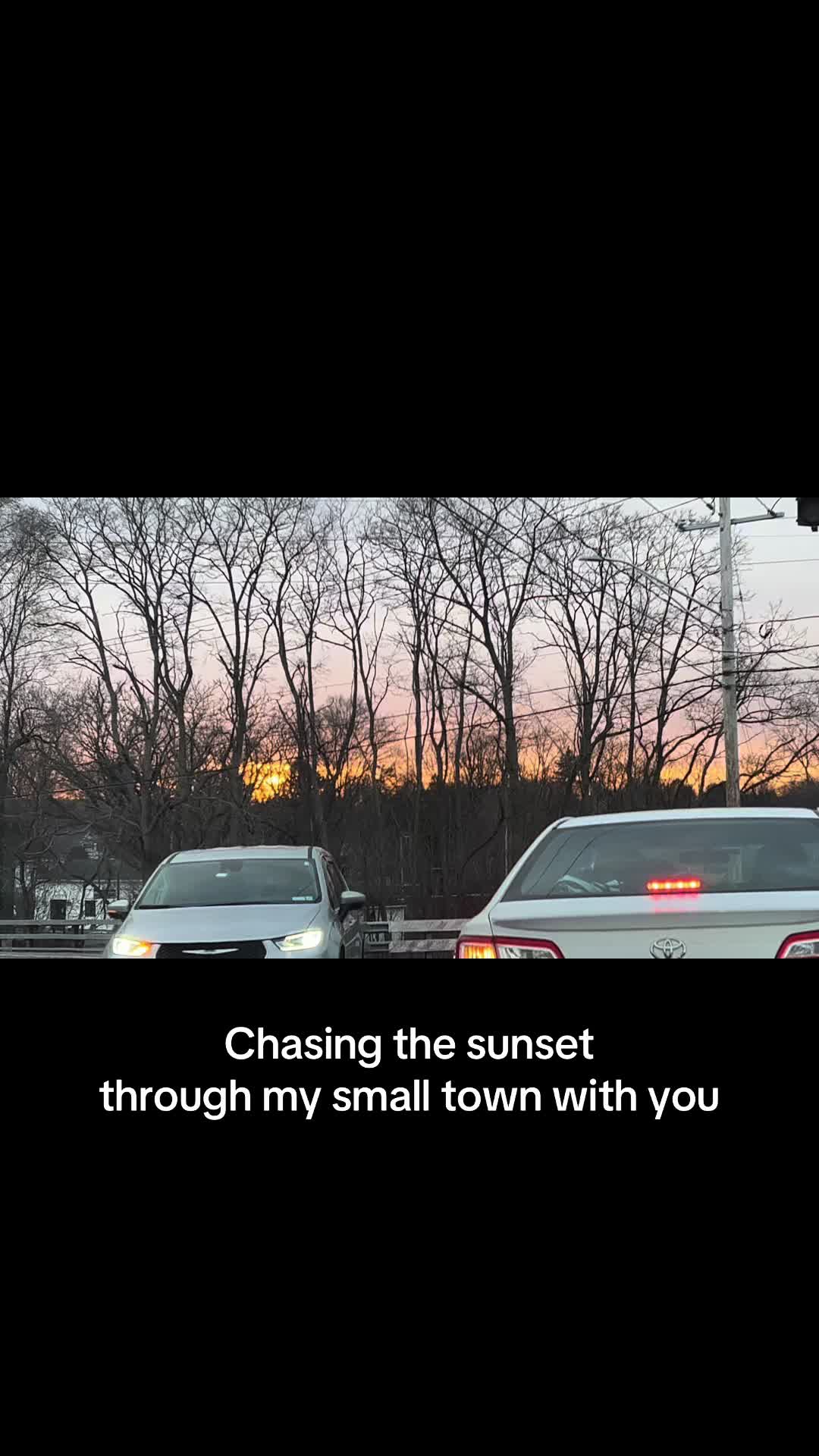 @Ariana