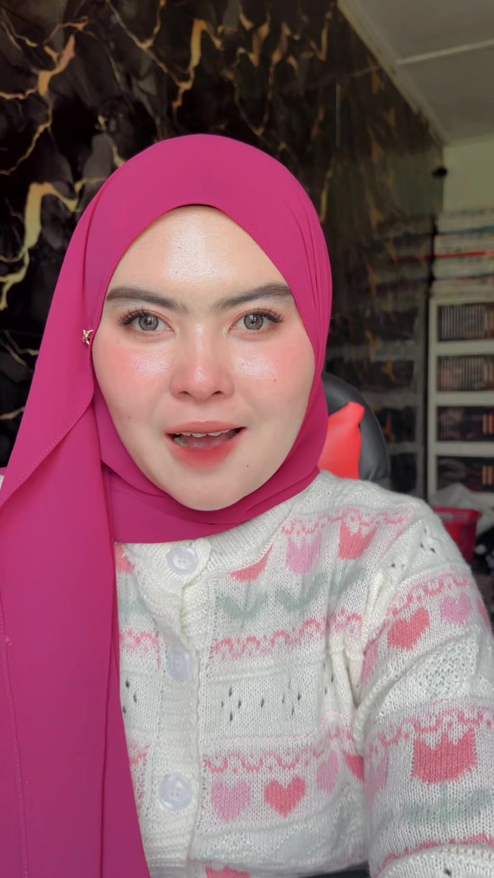 @suziaishah04