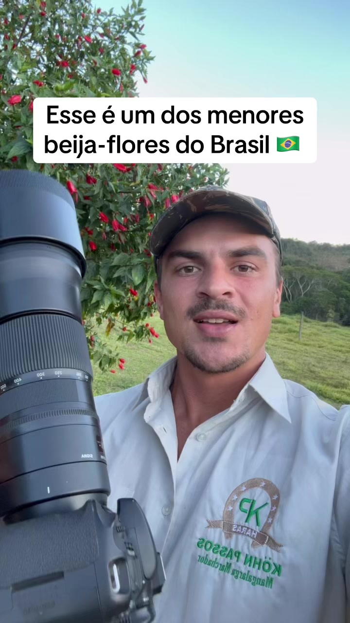 @Vin&iacute;cius K&ouml;hn P&aacute;ssaros