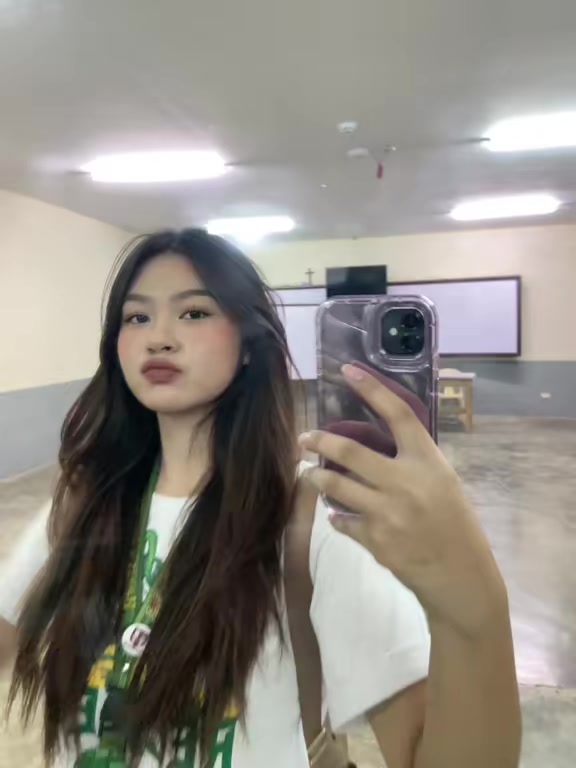 @m.dump