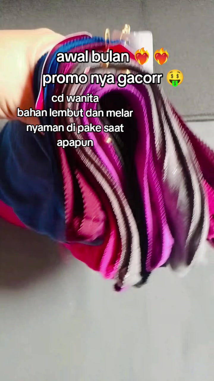 @hanny Chiang