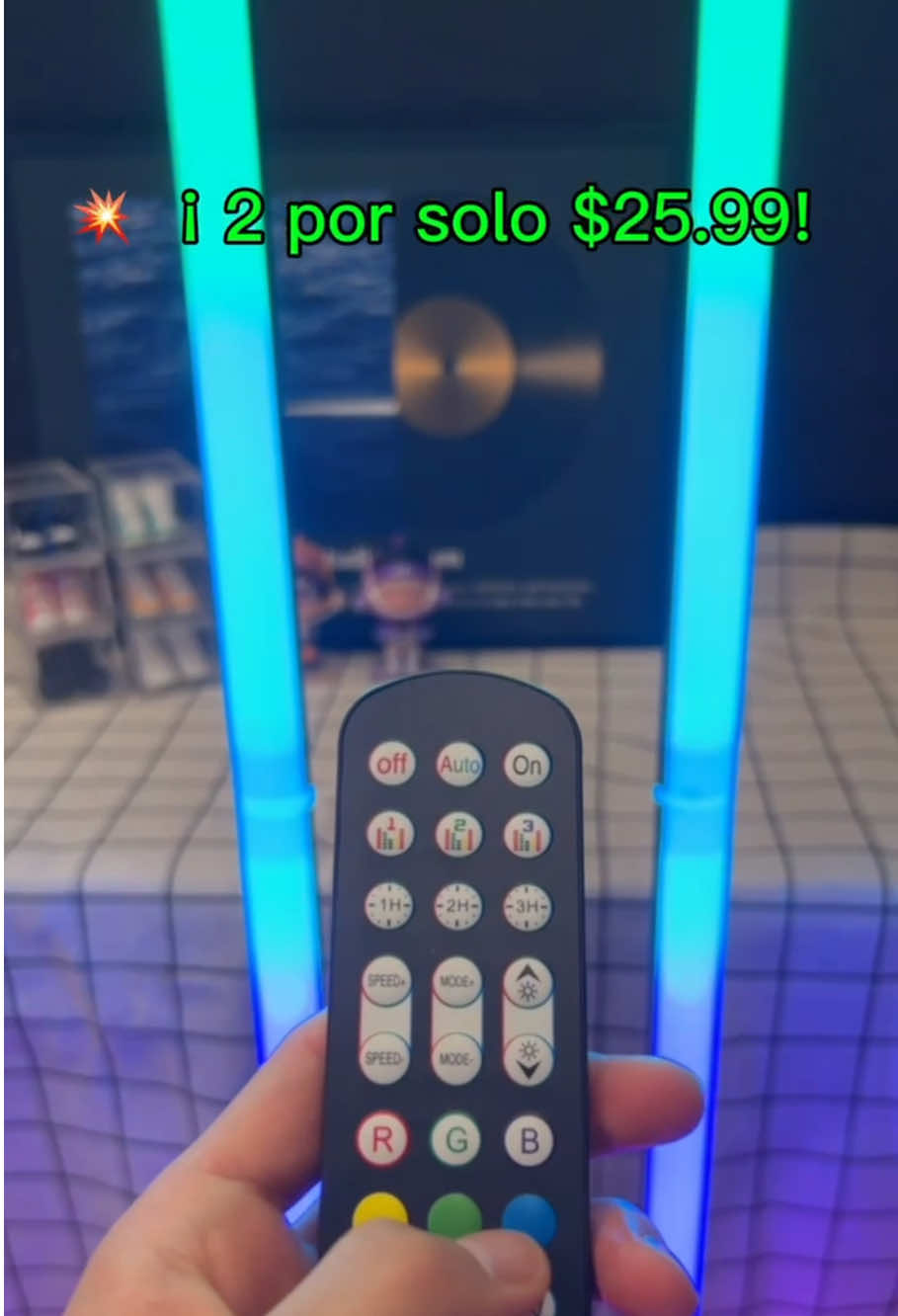 @Leilamessioo