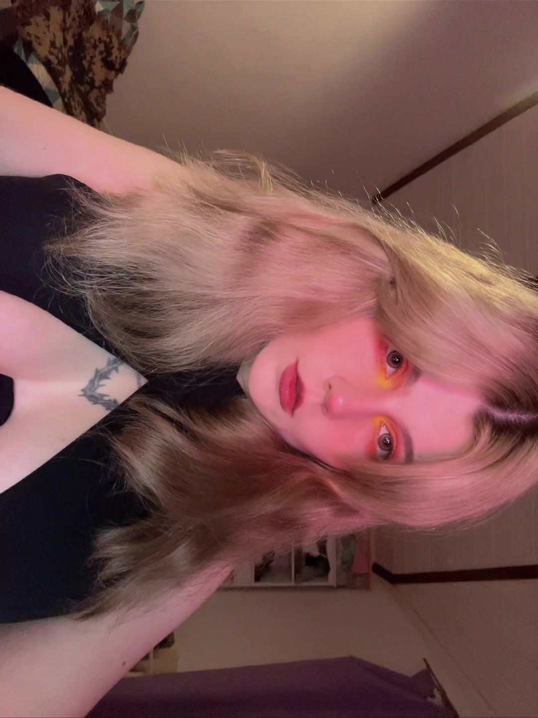 @хрися