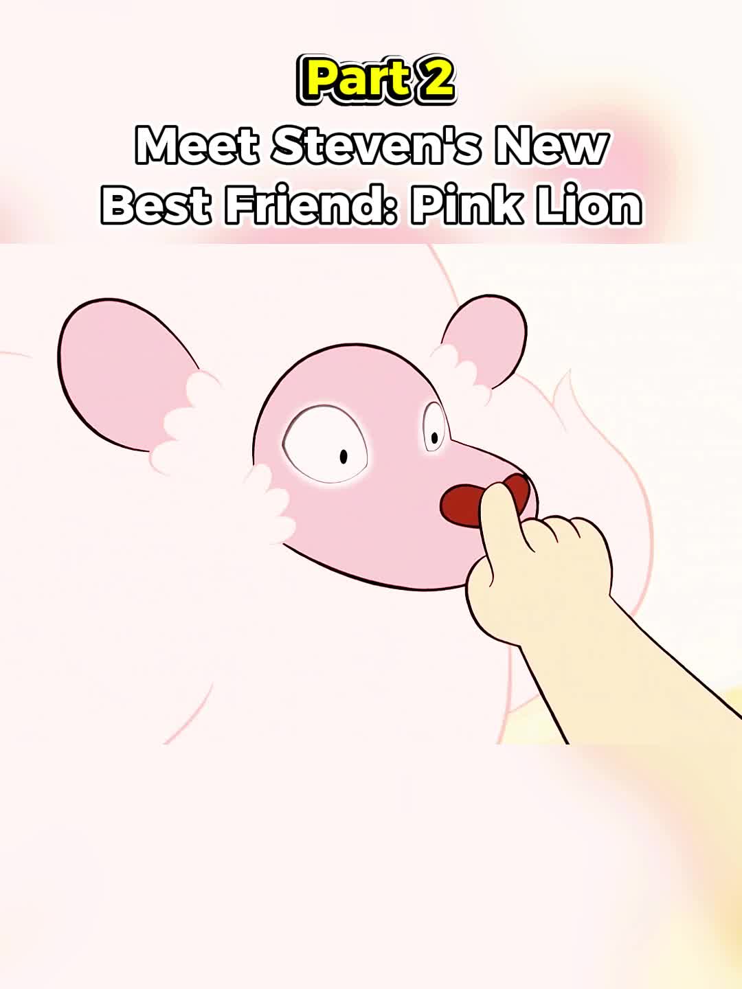 @Steven