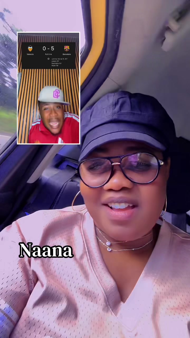 @naana