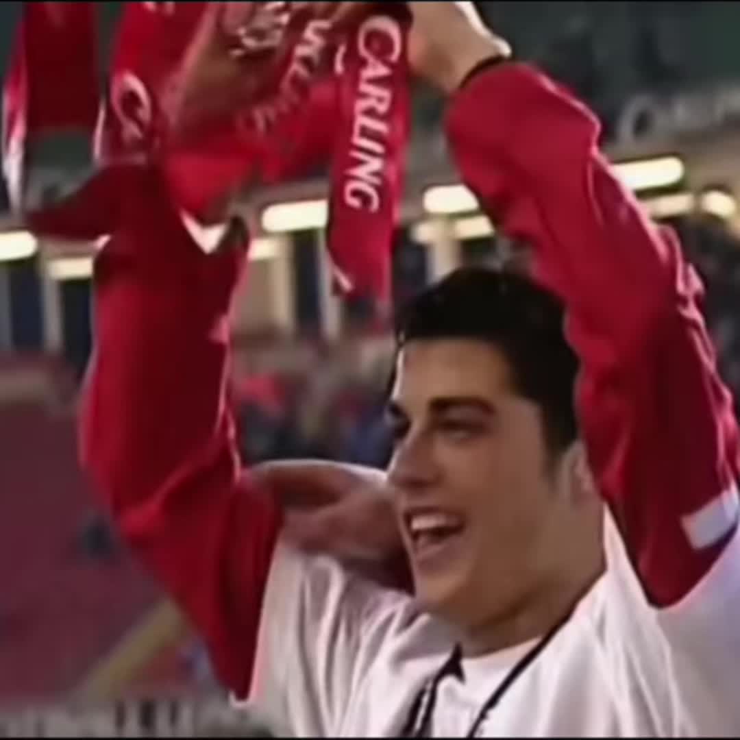 @RlX