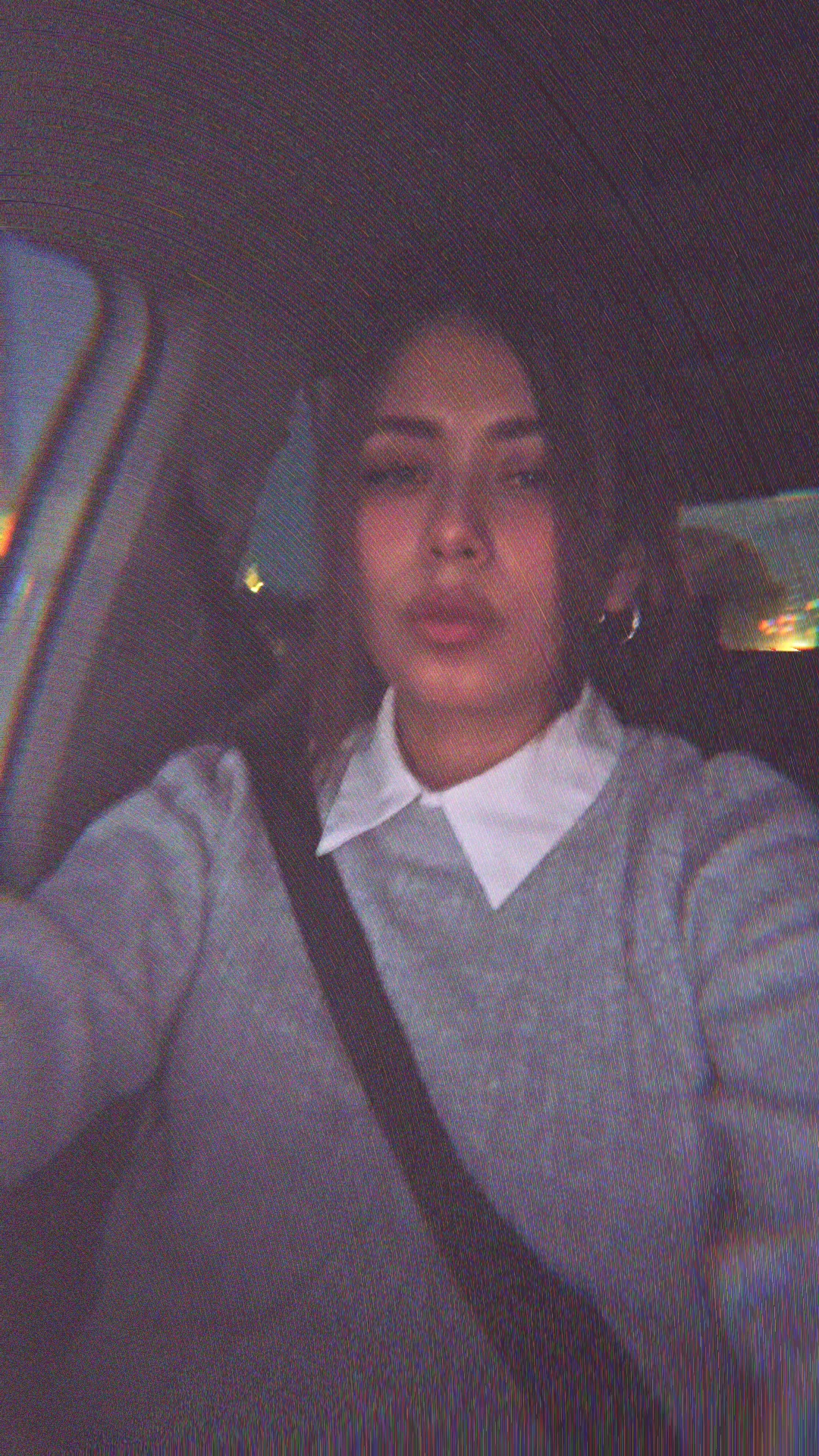 @EgleidysAzuaje12