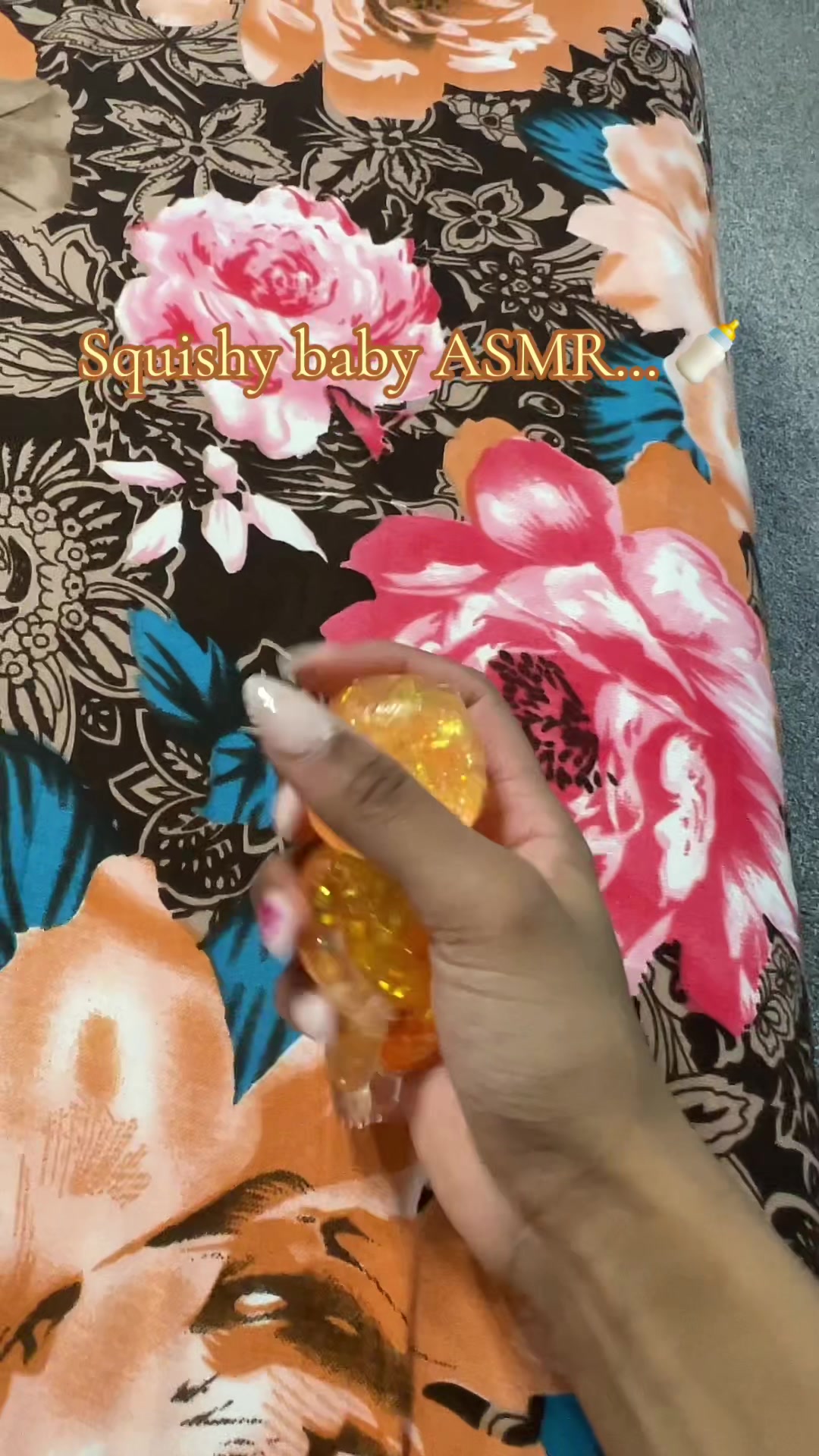 @𝐀𝐧𝐠𝐞𝐥 🐚
