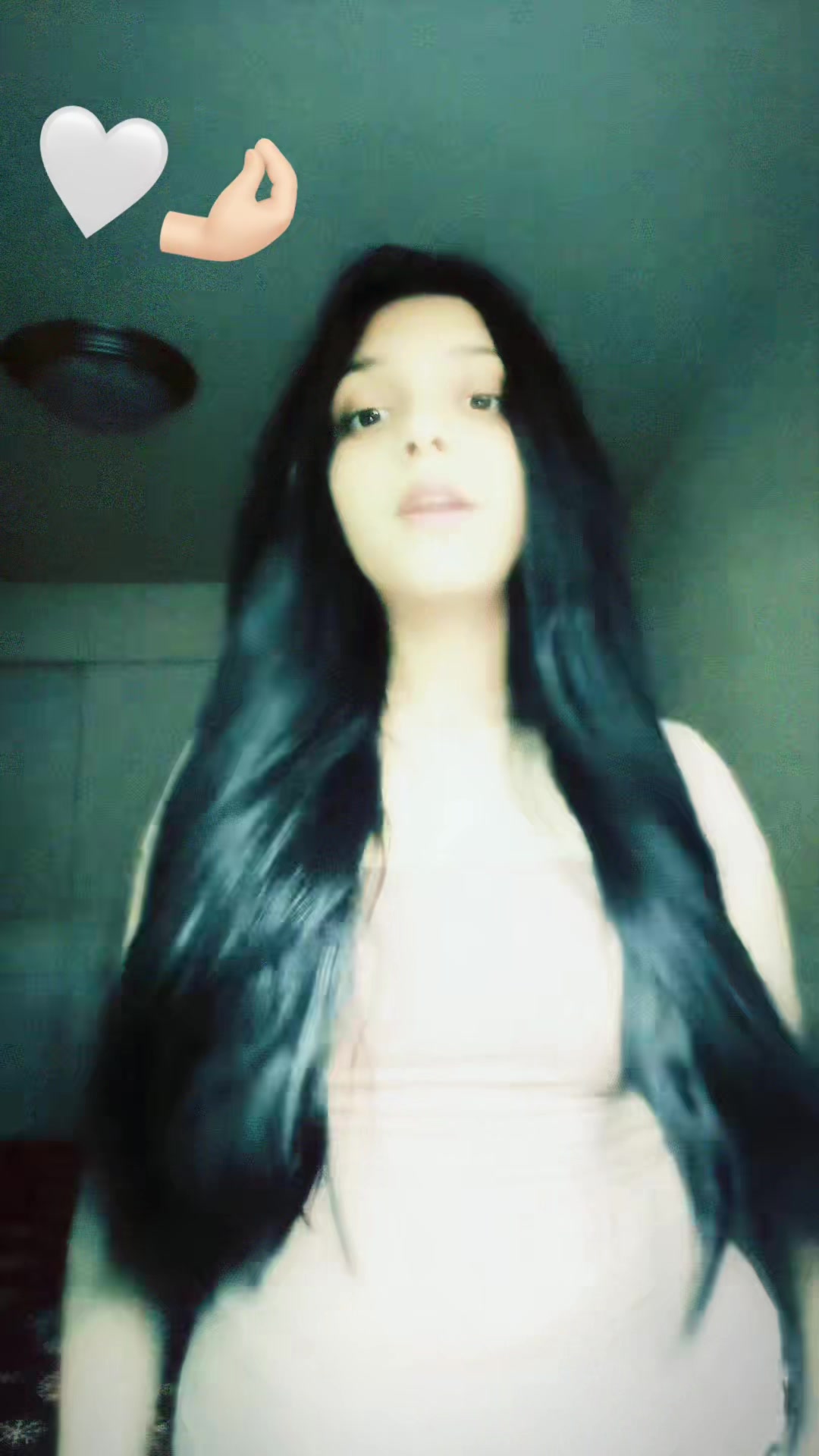 @emasandu3