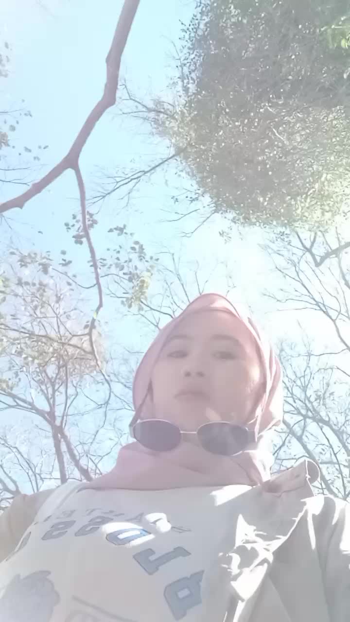 @sekarr