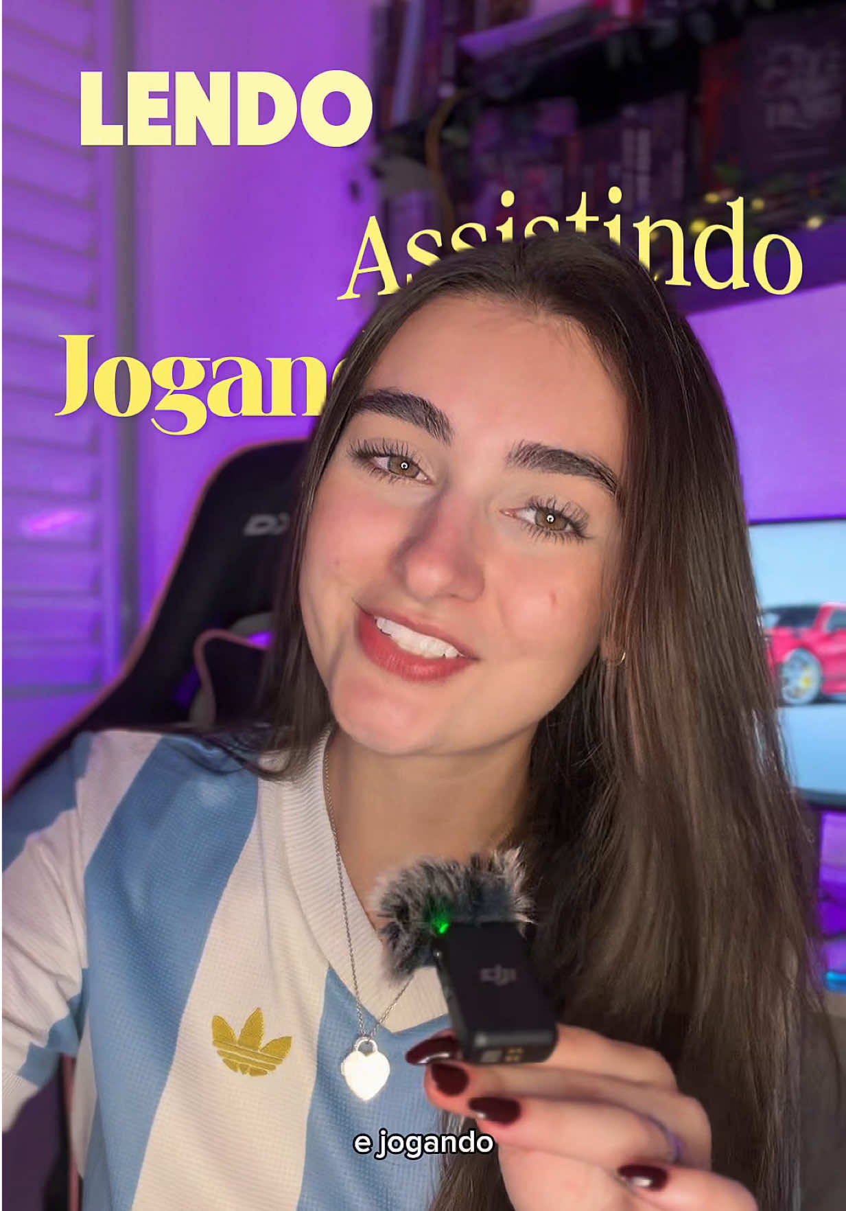 @gabsgimenez__