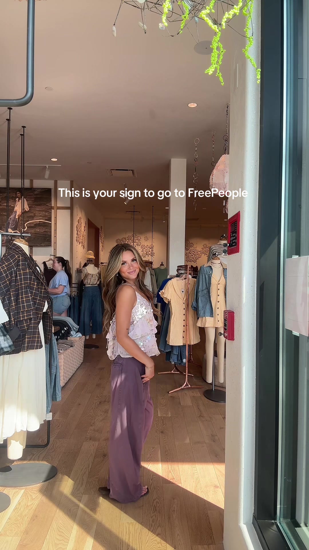 @Chlothecowgirl