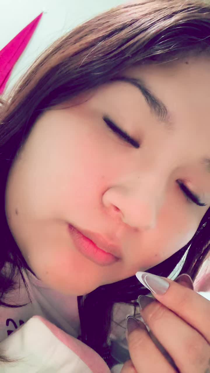 @Zenaida🫦🐬🕷