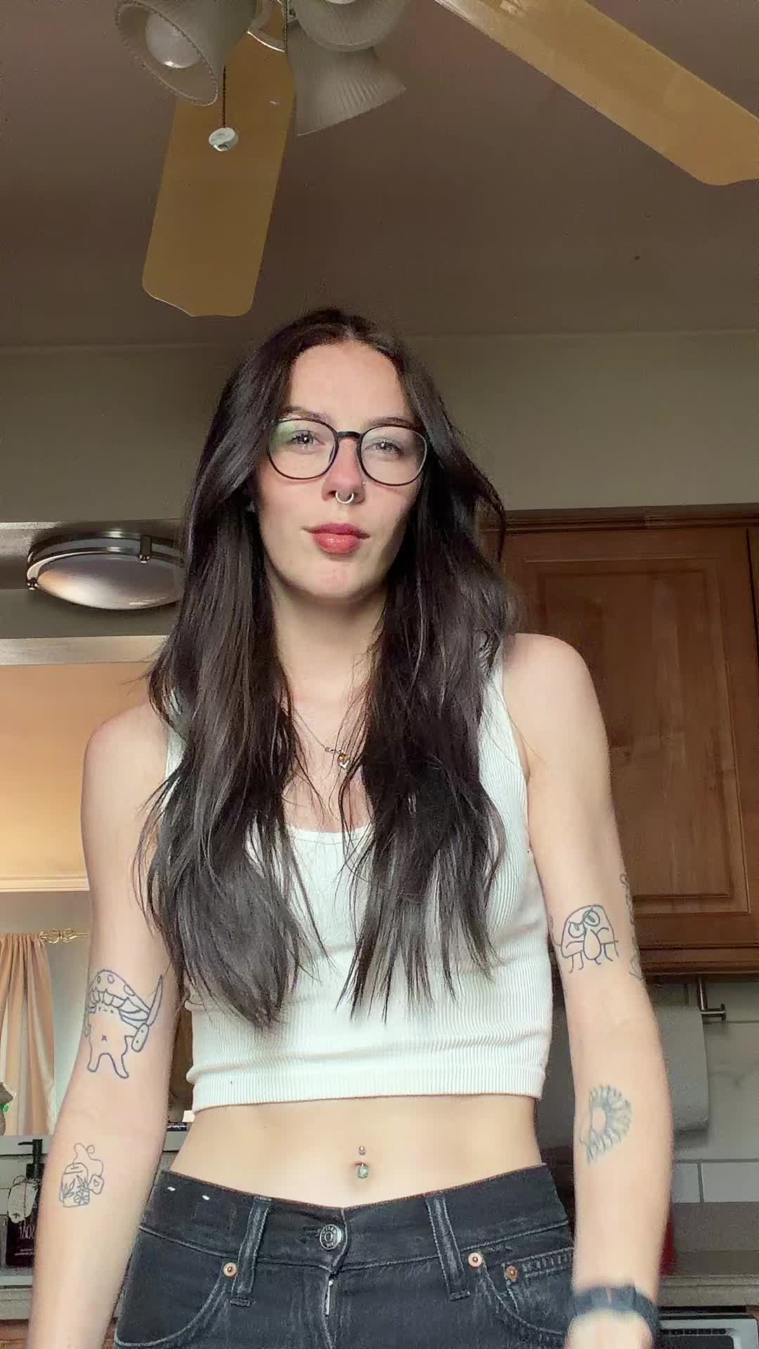 @snailgary01