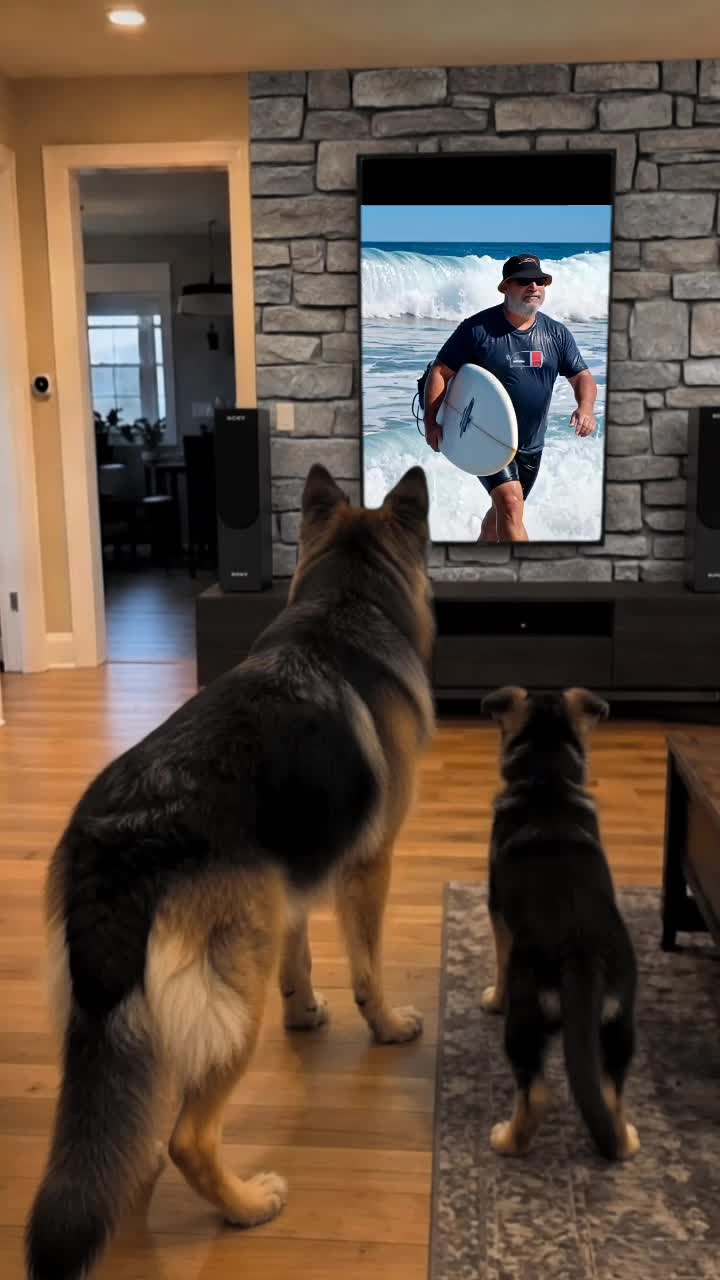 @Precelek64