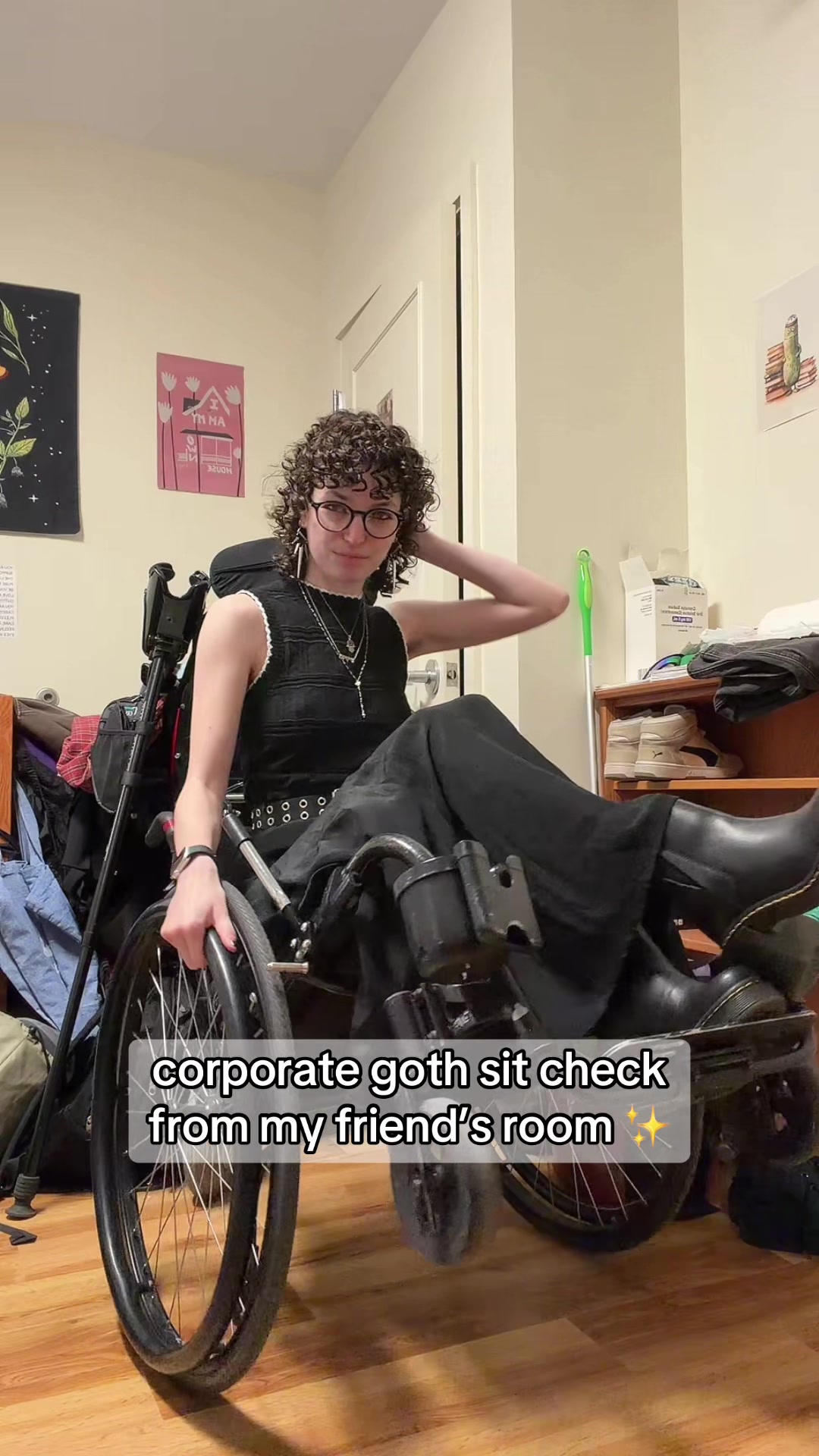 @disabled.gothic