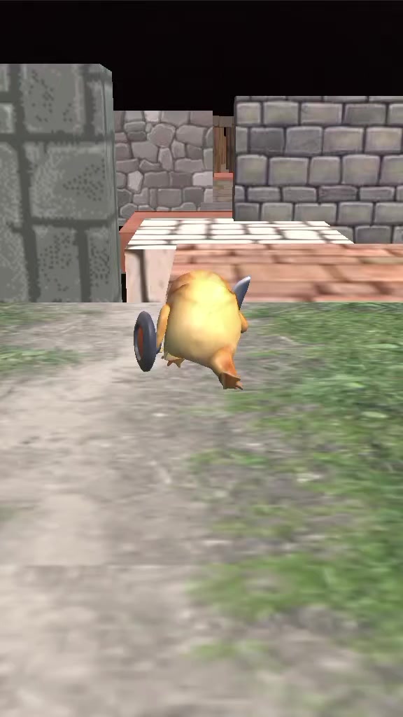@𝐿𝓊𝒸𝒾𝒶𝓃𝑜 𝐸𝒹𝒾𝓉𝓈🫡