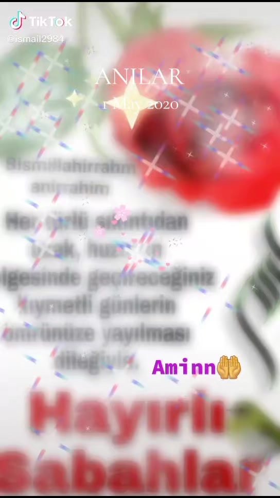 @zeliş
