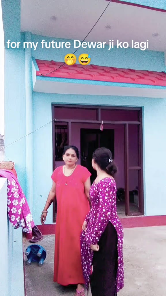 @soni