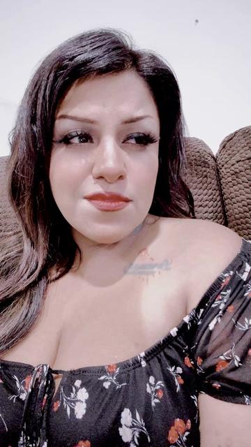 @ElenaGee82