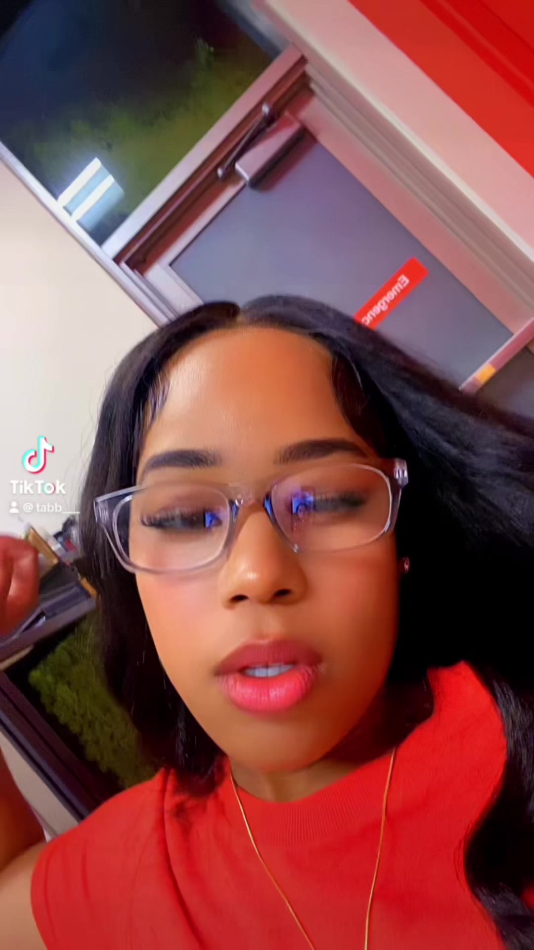 @tabb___
