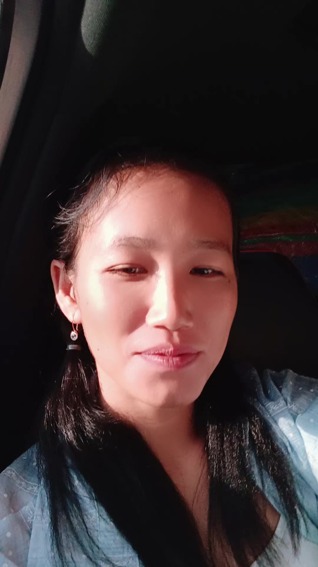 @๐ฒ๐ฒ๐ด๐ฒ๐น๐ญ๐ธ๐แแฑแฌแแบแแฑแธ๐๐ธ๐ผ