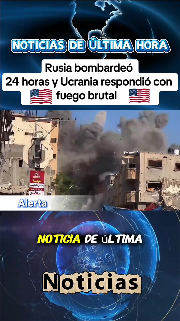 @Noticias rapids