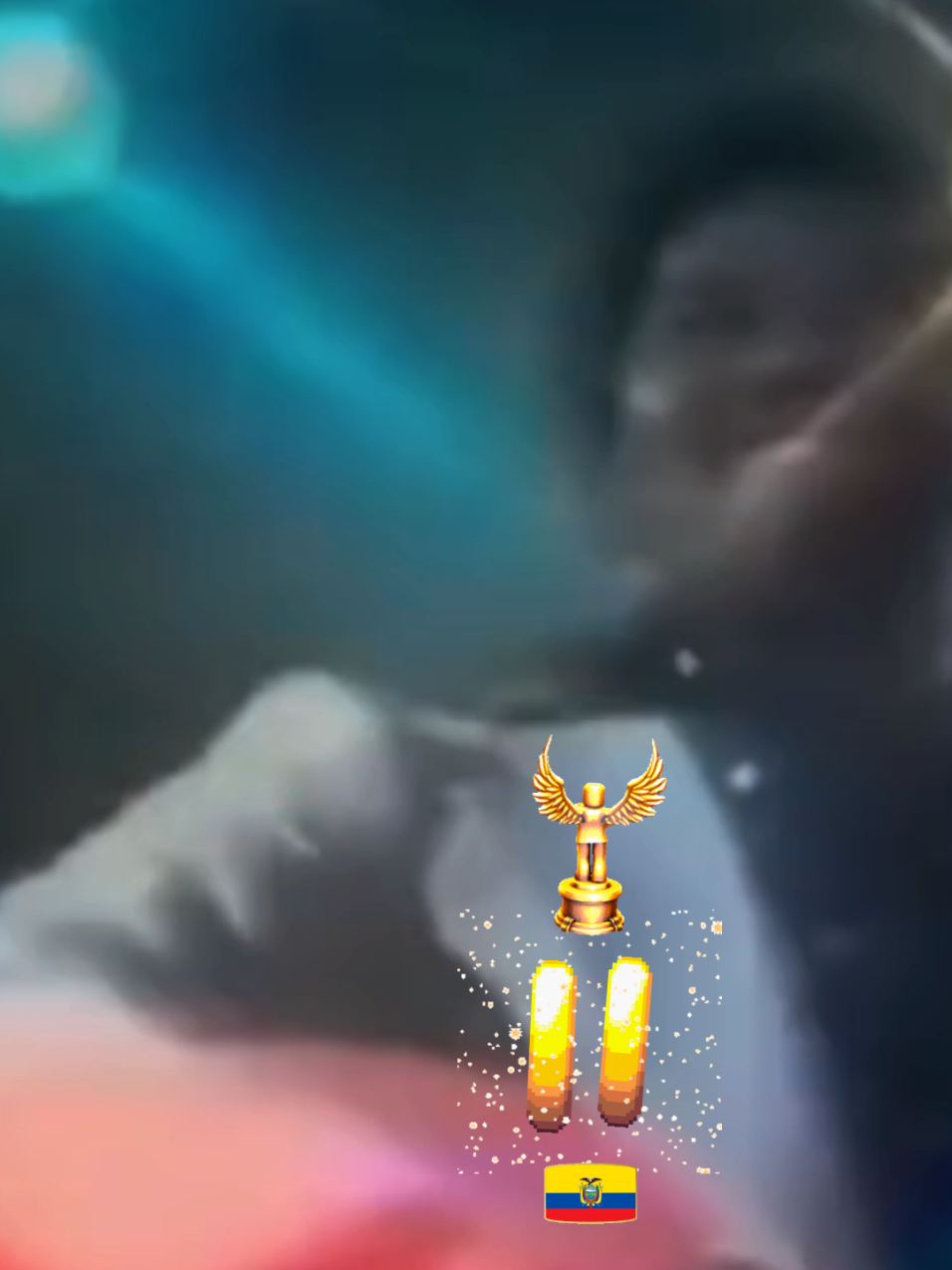 @Kawaisi&ntilde;o 🇪🇨