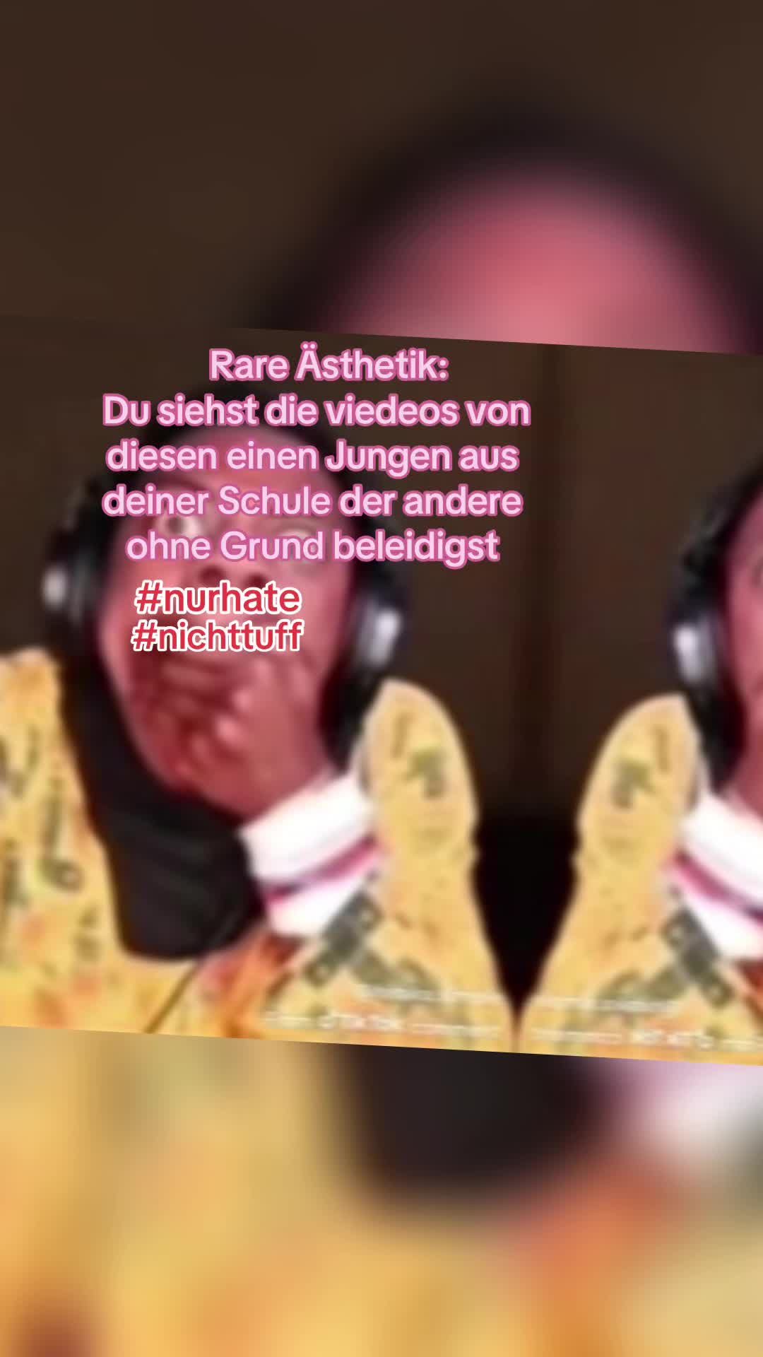 @eywaa95