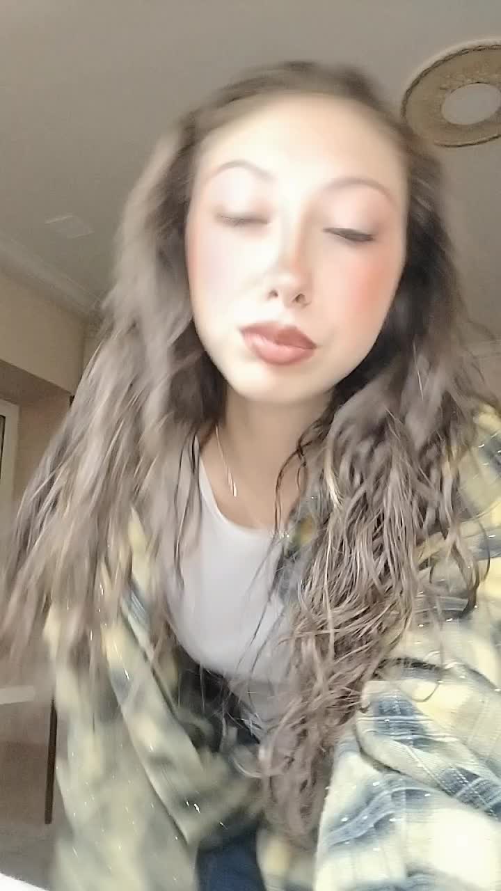 @👑