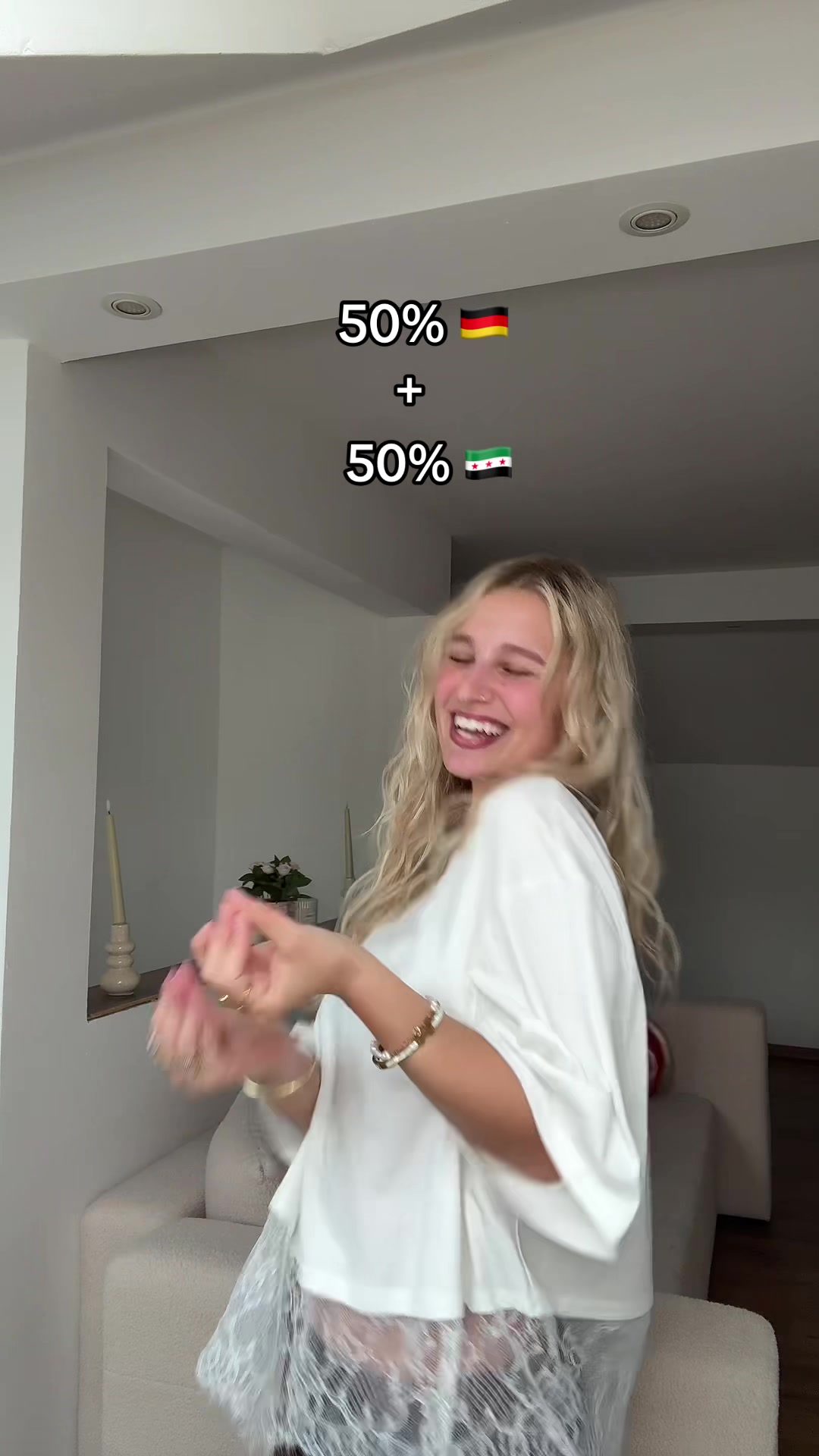 @JohannaEinhorn 🦄