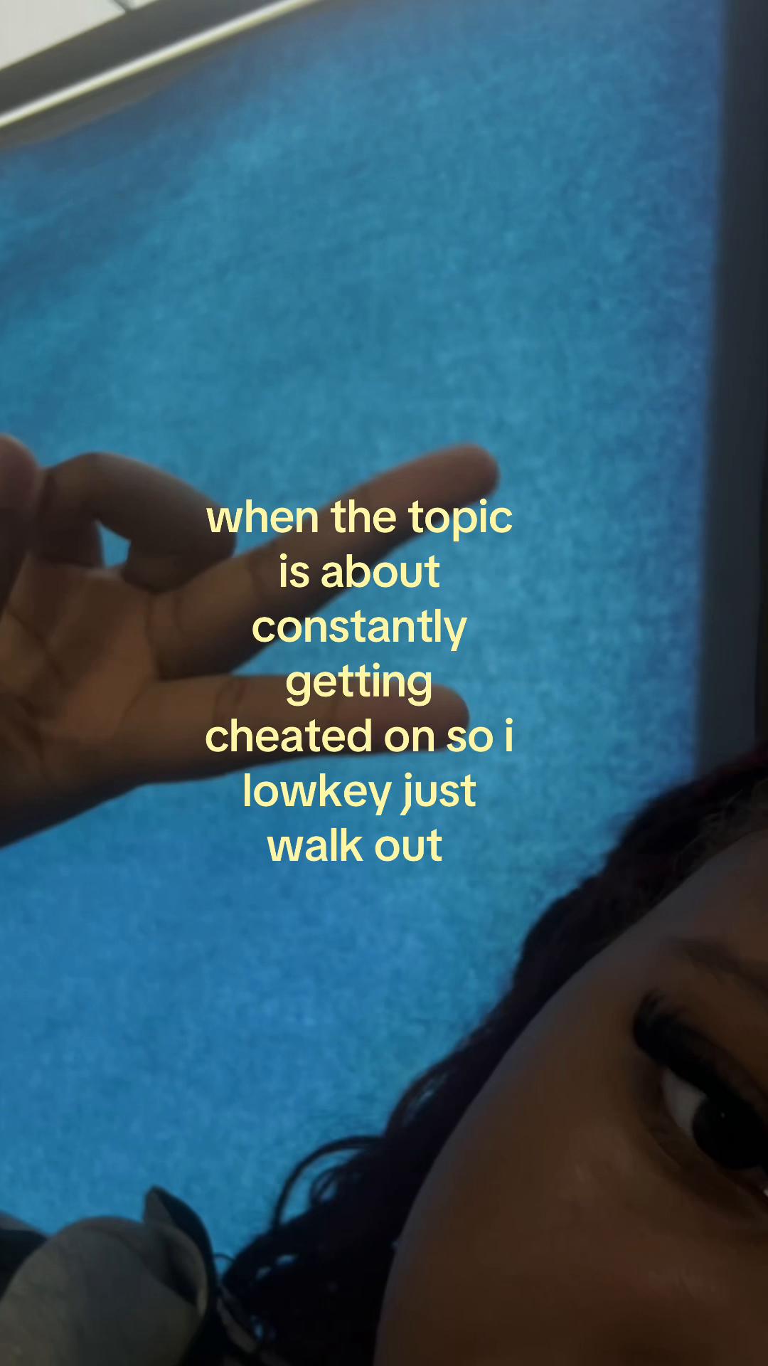 @queen