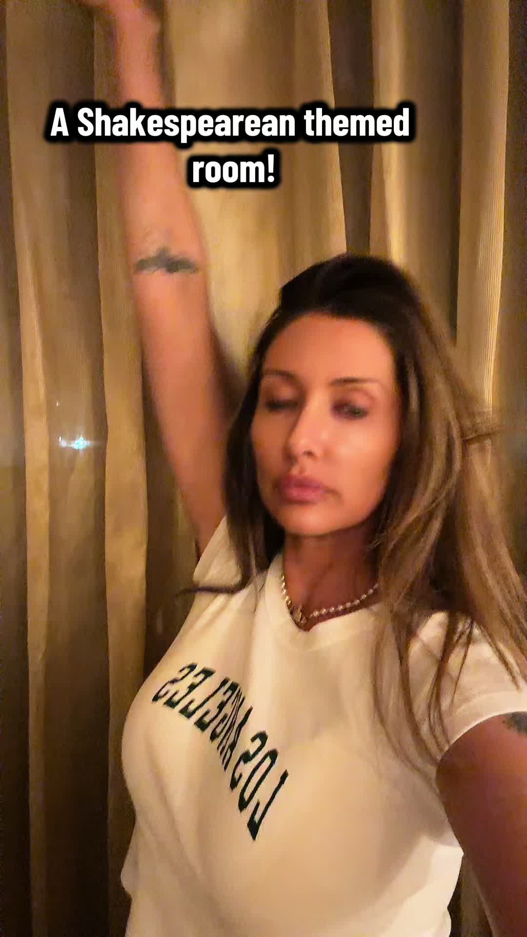 @Dani Nicole*Nicky*🐼🤠💃👑♥️