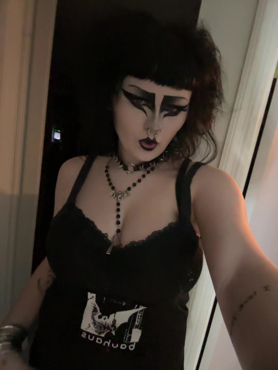 @𓋹🦇𝖍𝖆𝖗𝖒𝖔𝖓𝖞 🦇𓋹