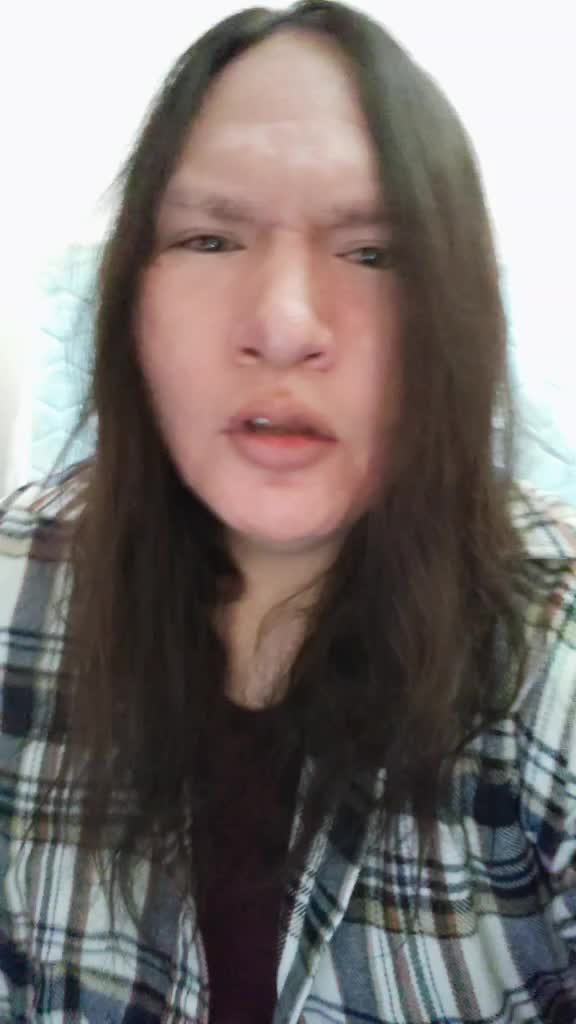 @hoksilanagi