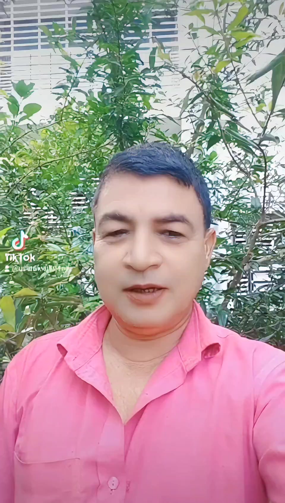 @user6kwj8il4wf0:1716582176
