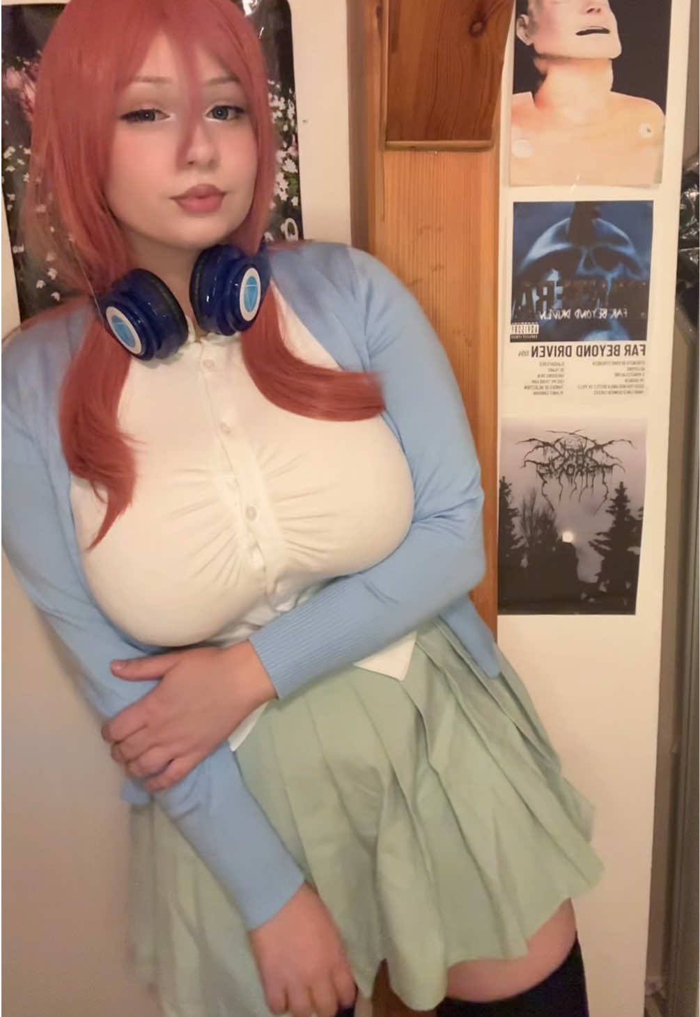 @kotownicaa