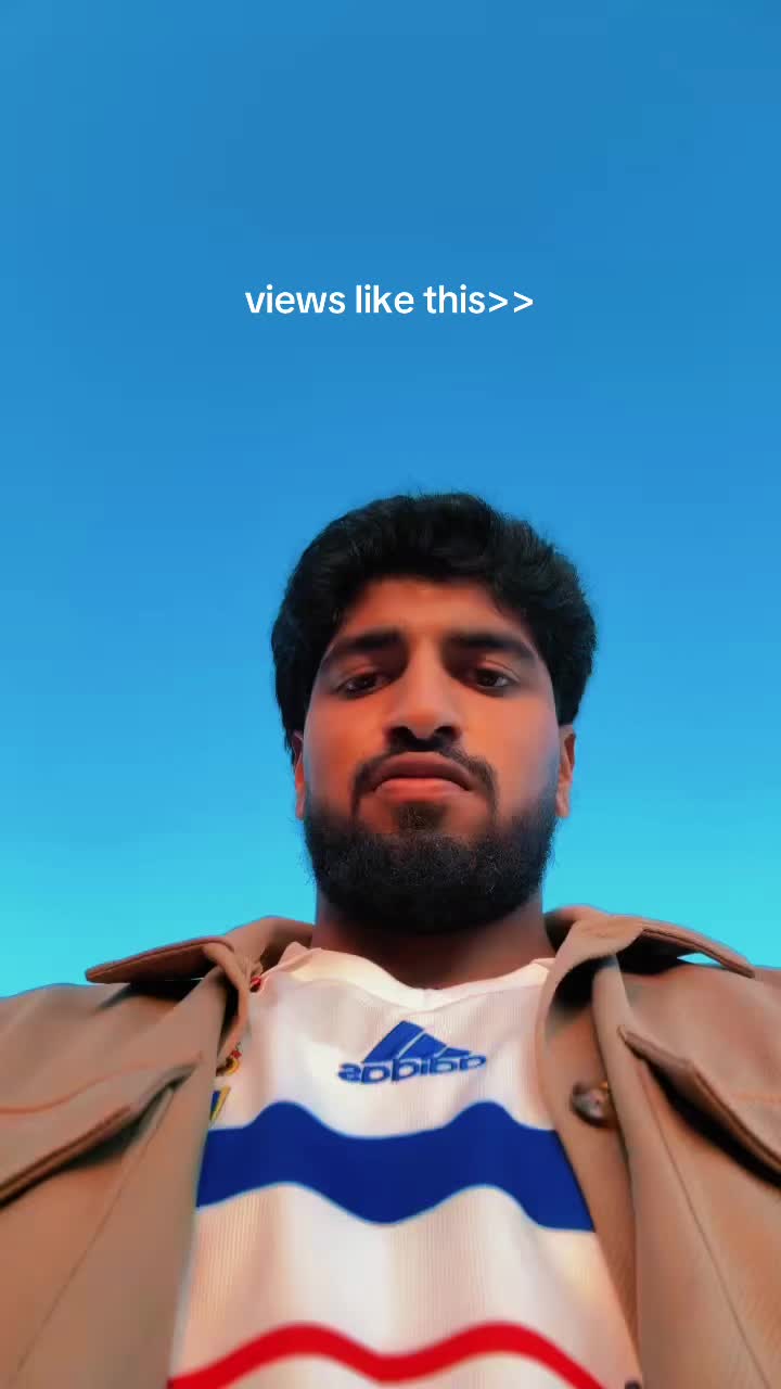 @ajai.edits_