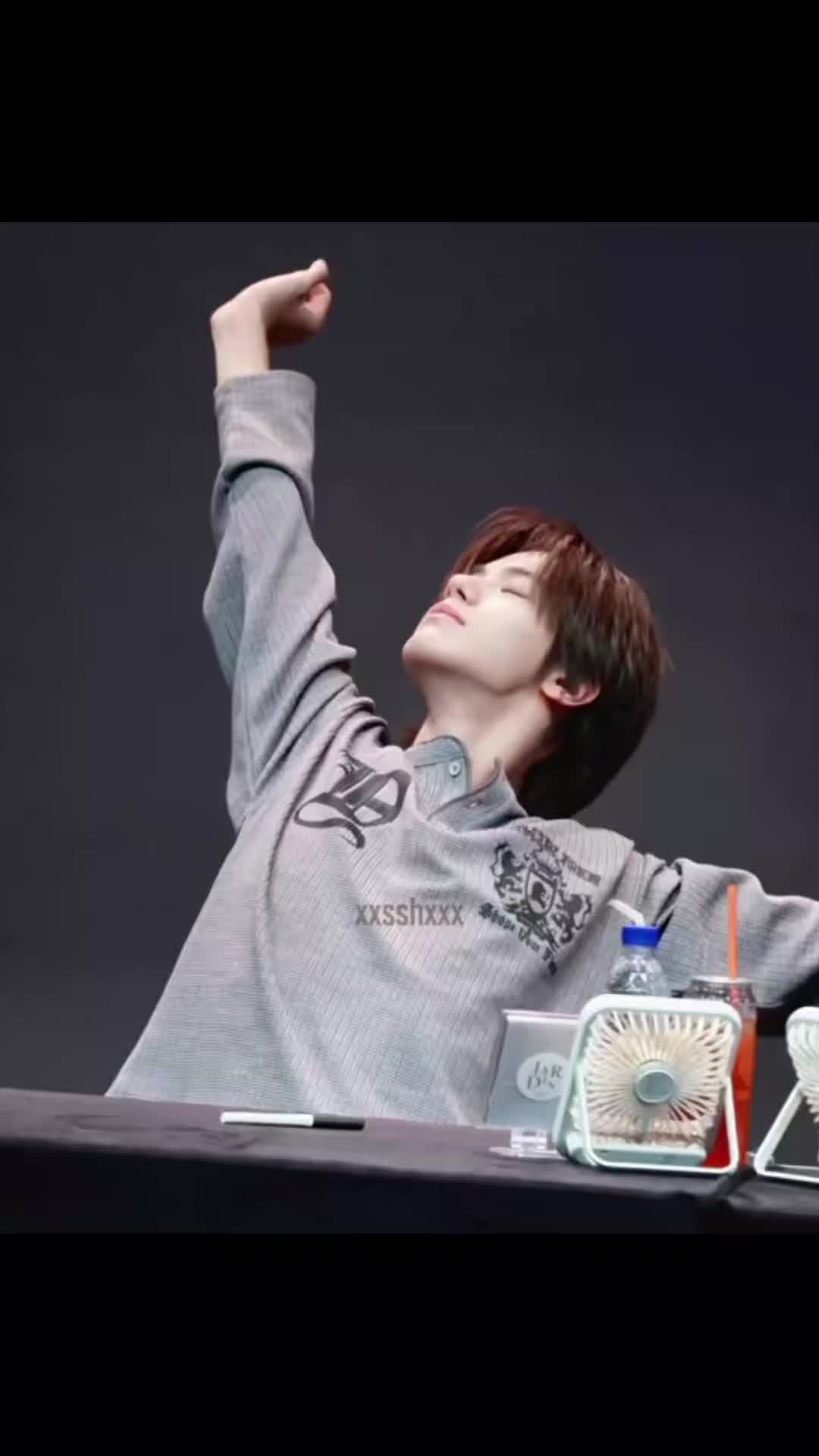 @SEUNGCHACCO 🍁