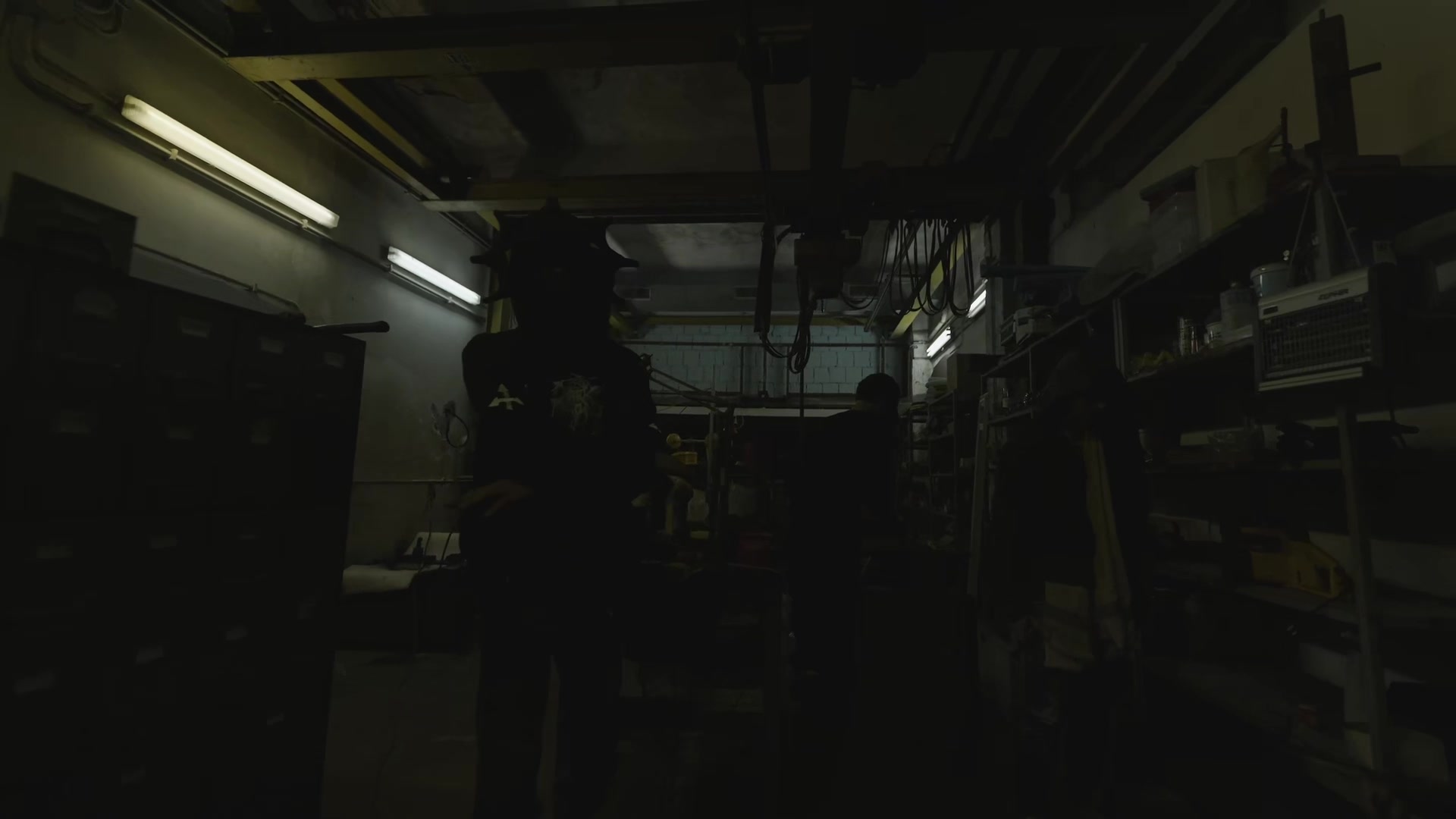 @Backdemons