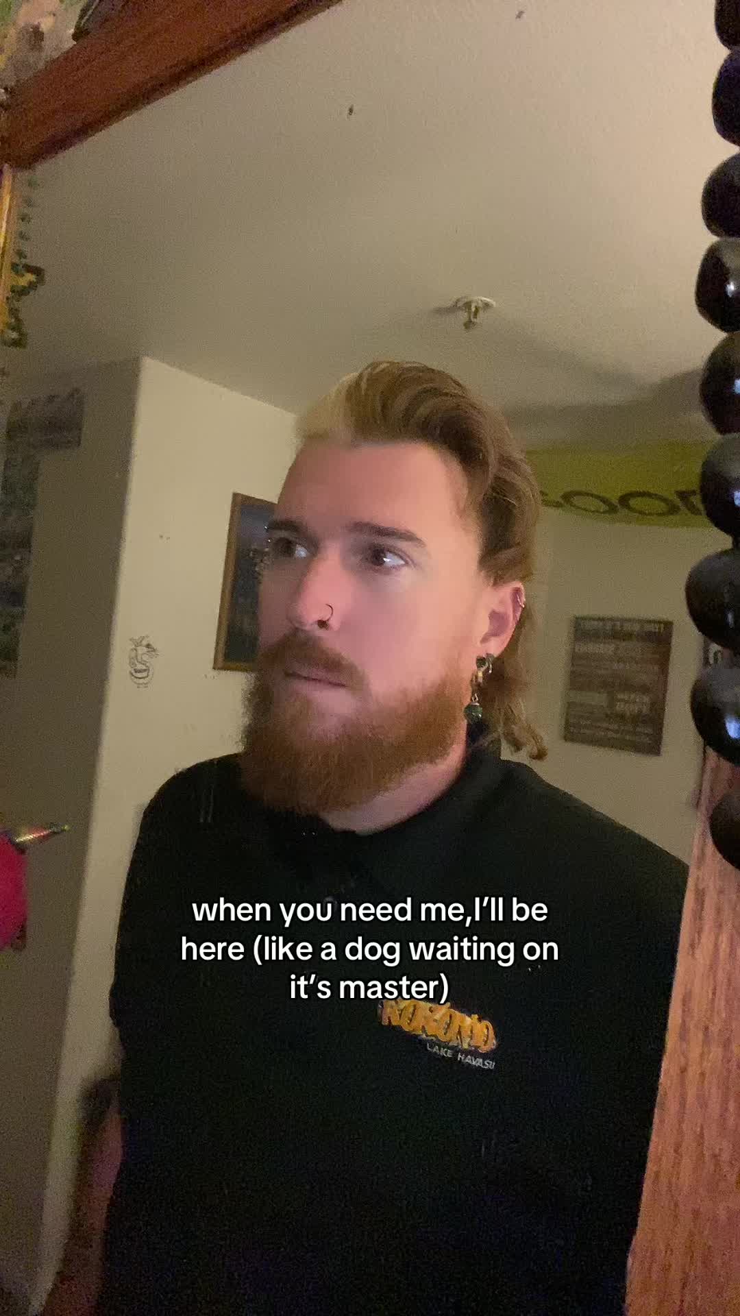 @b1llyno1✨